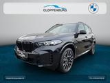 BMW X5 xDrive30d Head-Up+AHK+Navi+Pano UPE: 113.250€ - BMW X5 Neuwagen in Bremen
