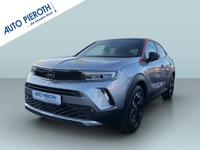 Opel Mokka 1.2 DI Turbo Automatik GS Line