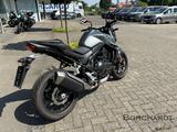 Honda CB 750 Hornet*Checkheft*1.Hand*wenig KM*92PS* - Angebote
