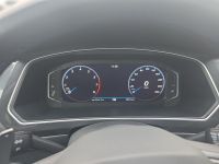 Volkswagen Tiguan - Vorschau Bild 8