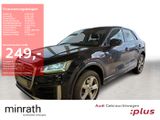 Audi Q2 1.4 TFSI S Line AHK Virt Navi LED PDC LM17 - Audi in Dinslaken