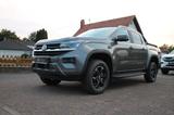 Volkswagen Amarok 3.0 TDI PanAmericana 4M 5J Garantie - Volkswagen Amarok Tageszulassungen