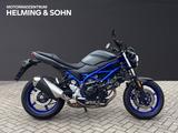 Suzuki SV 650 35 kw - Offers