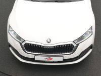 Skoda Octavia - Vorschau Bild 29