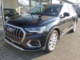 Audi Q3 35 TFSI advanced EU6d*PANO*LEDER*CAM*NAVI* - Audi Q3 in Aachen