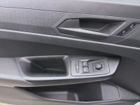 Volkswagen Caddy - Vorschau Bild 10