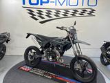 Beta RR 50 Motard X Spezial Edition Supermoto - 50 SUPERMOTO