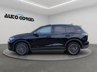 Volkswagen Tiguan - Vorschau Bild 2