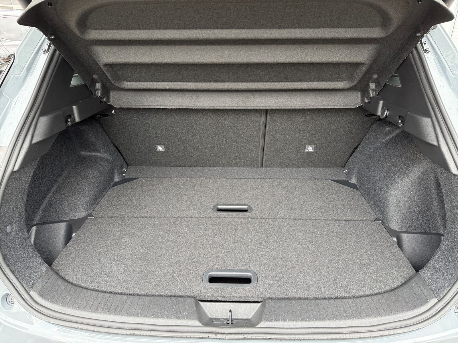 Nissan Qashqai - Bild 7