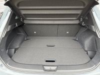 Nissan Qashqai - Vorschau Bild 7