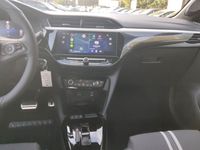 Opel Corsa - Vorschau Bild 11