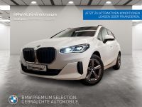 BMW 220 Active Tourer - Vorschau Bild 1