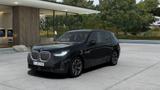 BMW X3 xDrive20d - UPE 67.910,00€ #exclusive - BMW X3 Neuwagen mit Diesel-Antrieb