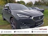 Seat Tarraco Xcellence 4Drive 2.0 TDI Pano AHK ACC - Seat Tarraco Gebrauchtwagen in Dortmund