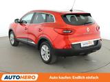 Renault Kadjar 1.3 TCe Limited*NAVI*CAM*PDC*SHZ*TEMPO* - Renault Gebrauchtwagen in Frankfurt