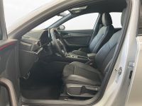 Cupra Formentor - Vorschau Bild 8