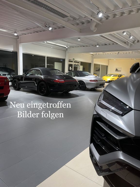 Image of Ford Ranger