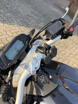 VOGE 500R - VOGE MOTORRAD
