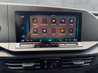 Volkswagen Caddy Maxi - Vorschau Bild 11
