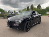 Alfa Romeo Stelvio 2.0 Turbo 16V Competizione Q4 (EURO 6d)