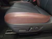 Mazda MX-30 - Vorschau Bild 13