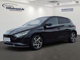 Hyundai i20 Prime Mild-Hybrid 1.0 T-GDI EU6d Navi Digita - Hyundai i20: Prime