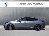 BMW 220i Gran Coupé M Sport HK HiFi DAB LED WLAN - BMW 220 Gran Coupé aus 2022