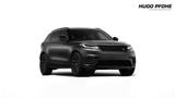 Land Rover Range Rover Velar Belgravia Edition 2.0 D200 - Land Rover Range Rover Velar EDITION mit Diesel-Antrieb