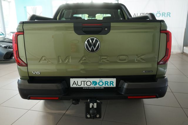 Vorschau Auto