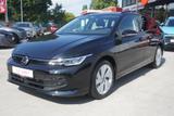 Volkswagen Golf VIII Variant 1.5 TSI DSG LED ACC AHK - Neuwagen in Berlin
