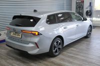 Opel Astra L 1.2 ST GS *NAVI/HUD/LED/SHZ/PDC/360*