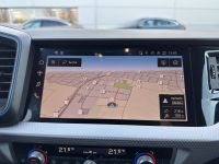 Audi A1 - Vorschau Bild 5