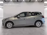 BMW 218i Active Tourer Driv.Assist+ LiveCockpitProf - BMW Gebrauchtwagen in Bonn