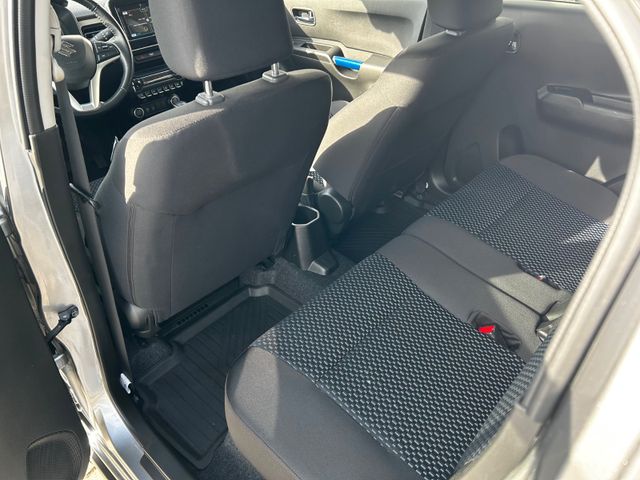 Ignis Comfort*Automatik*RFK*Standheizung*