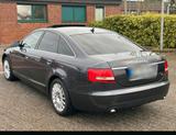 Audi audi a6 3.0 tdi - Audi A6 aus 2004: 3.0