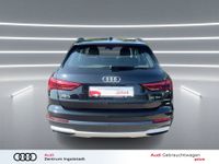 Audi Q3 - Vorschau Bild 6