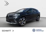 Volkswagen ID.4 Pro Performance FIRST EDITION*AKKU 92%*WÄRM - Gebrauchtwagen in Aschaffenburg