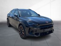 Cupra Formentor - Vorschau Bild 5