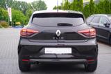 Renault Clio 1.0 TCE Intens LED Navi Sitzheizung Keyless - Renault Clio Gebrauchtwagen
