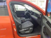 Volkswagen Tiguan - Vorschau Bild 8