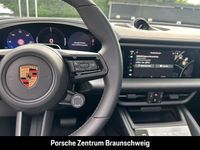 Porsche Macan - Vorschau Bild 22