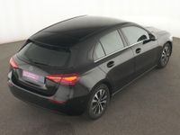 Mercedes-Benz A 180 - Vorschau Bild 11
