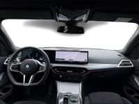 BMW 318 - Vorschau Bild 14