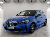 BMW 120i M Sport LiveCockpitProf Kamera Pano.Dach