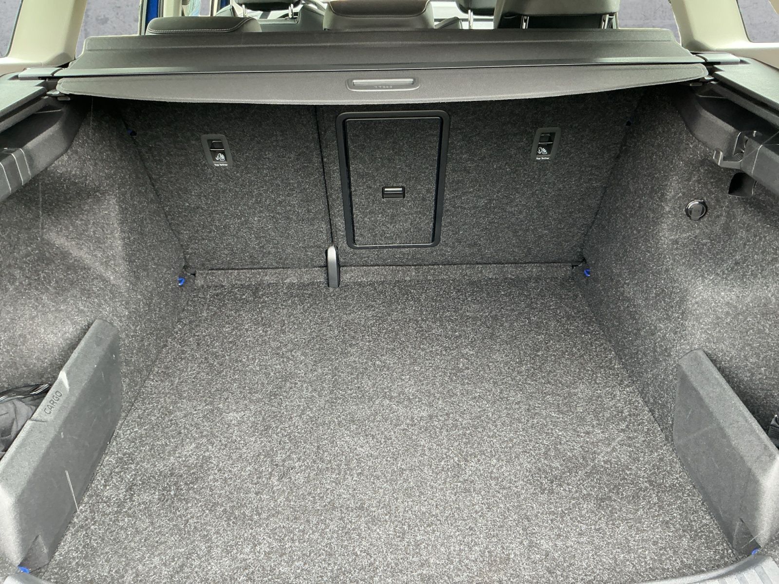 Skoda Enyaq - Bild 14