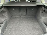 Skoda Enyaq - Vorschau Bild 14