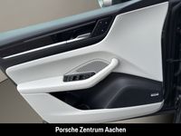 Porsche Macan - Vorschau Bild 21