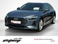 Audi A5 - Vorschau Bild 13