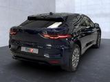 Jaguar I-Pace R-Dynamic HSE Bluetooth Head Up Display - Jaguar I-Pace: Hse