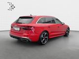 Audi A4 Avant 40 TFSI qu 2x S line S tro*Pano*LED*Vir - Audi A4 mit Benzin-Antrieb: Allradantrieb, Kombi